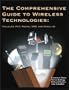 The Comprehensive Guide to Wireless Technology