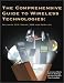 Books : The Comprehensive Guide to Wireless Technology
