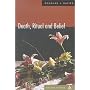 Death, Ritual and Belief