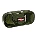 Sports : Eastpak Authentic Access Oval Stifteetui 22 cm