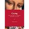 Women's Studies: books to start with