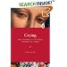Crying: A Natural and Cultural History of Tears