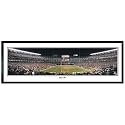 Everlasting Images San Diego Chargers Qualcomm Stadium Framed Panoramic Print
