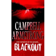 Blackout