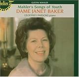 Produkt-Bild: Songs of Youth