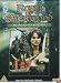 Robin Of Sherwood - The Complete Series 2 [1984]