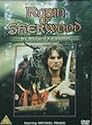 Robin Of Sherwood - The Complete Series 2 [1984] [DVD]
