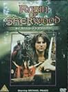Robin Of Sherwood...