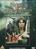 Robin Of Sherwood - The Complete Series 2 [1984]