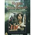 Robin Of Sherwood - The Complete Series 2 [1984] [DVD]