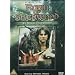 Robin Of Sherwood - The Complete Series 2 [1984] [DVD]