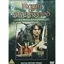 Robin Of Sherwood - The Complete Series 2 [1984] [DVD]