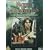 Robin Of Sherwood - The Complete Series 2 [1984] [DVD]