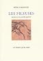 Les Fileuses