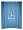 North Carolina Tar Heels