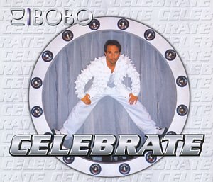 Bobo Picture 5