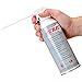 PARTS EXPRESS Fast Blast Duster Can 10 oz. - Pack of 4