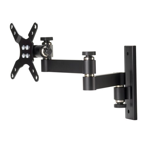 Sanus Systems LCD Mount with Articulating Arm 13 to 30 Displays