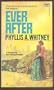 Ever After