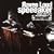 �`aven Loud speeeaker(A�^�C�v)
