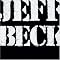 Inspirierende & wichtige E-GITARREN Alben 1967 - 2007