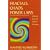 Fractals, Chaos, Power Laws: Minutes from an Infinite Paradise