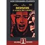 Berserk ( Berserk! ) ( Circus of Terror ) [ NON-USA FORMAT, PAL, Reg.2 Import - Spain ]
