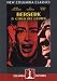 Search : Berserk ( Berserk! ) ( Circus of Terror ) [ NON-USA FORMAT, PAL, Reg.2 Import - Spain ]