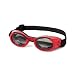 Doggles Dog Goggles ILS With Skull Crossbones/ Smoke Lens - Small