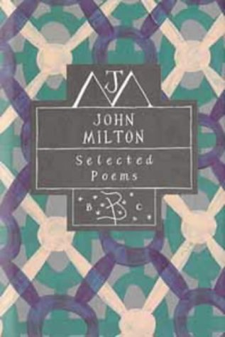  John Milton