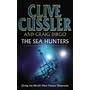 The Sea Hunters 2