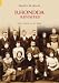 Rhondda Revisted