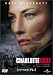 DVD�u�V���[���b�g�E�O���C [DVD]�v