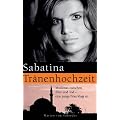 Tr�nenhochzeit: Muslimas zwischen Ehre und Tod