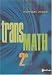 Livres : Transmath, 2nde