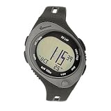 Nike Midsize Triax 50 Regular Watch #WR0128-001 by Nike