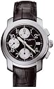 Baume & Mercier Watches - Baume & Mercier Capeland Chronograph Automatic Men's Watch