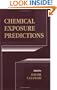 Chemical Exposure Predictions
