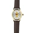 Disney Winnie-the-Pooh Keepsake Wristwatch