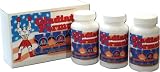 Gladiator Formula XXX