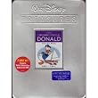 Walt Disney Treasures: The Chronological Donald, Vol. 4 - 1951-1961 (Collector's Tin)