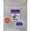 Donald Duck V4 1951-1961: Chro