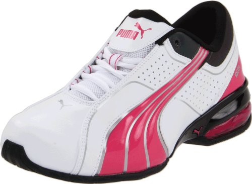 Puma Cell Tolero 3 Sneaker (Little Kid/Big Kid)