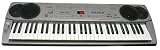 Kaysound CK-65 61-Key electronic keyboard