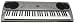 Kaysound CK-65 61-Key electronic keyboard