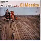 El Mestizo