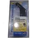 Micro Car Charger for Palm M500/m505