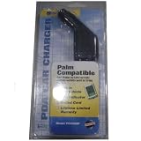 Micro Car Charger for Palm M500/m505