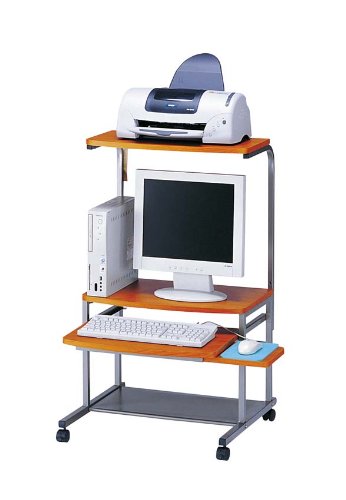 KOEKI コンピューターデスク(座卓タイプ) PCZ-29KB 