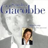 Signora Mia : E Altri Successi